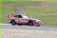 246 - NHMS 24 Hours of LeMons.jpg